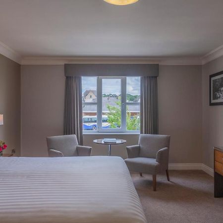 Canal Court Newry Ngoại thất bức ảnh