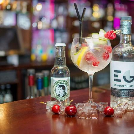 Canal Court Newry Ngoại thất bức ảnh