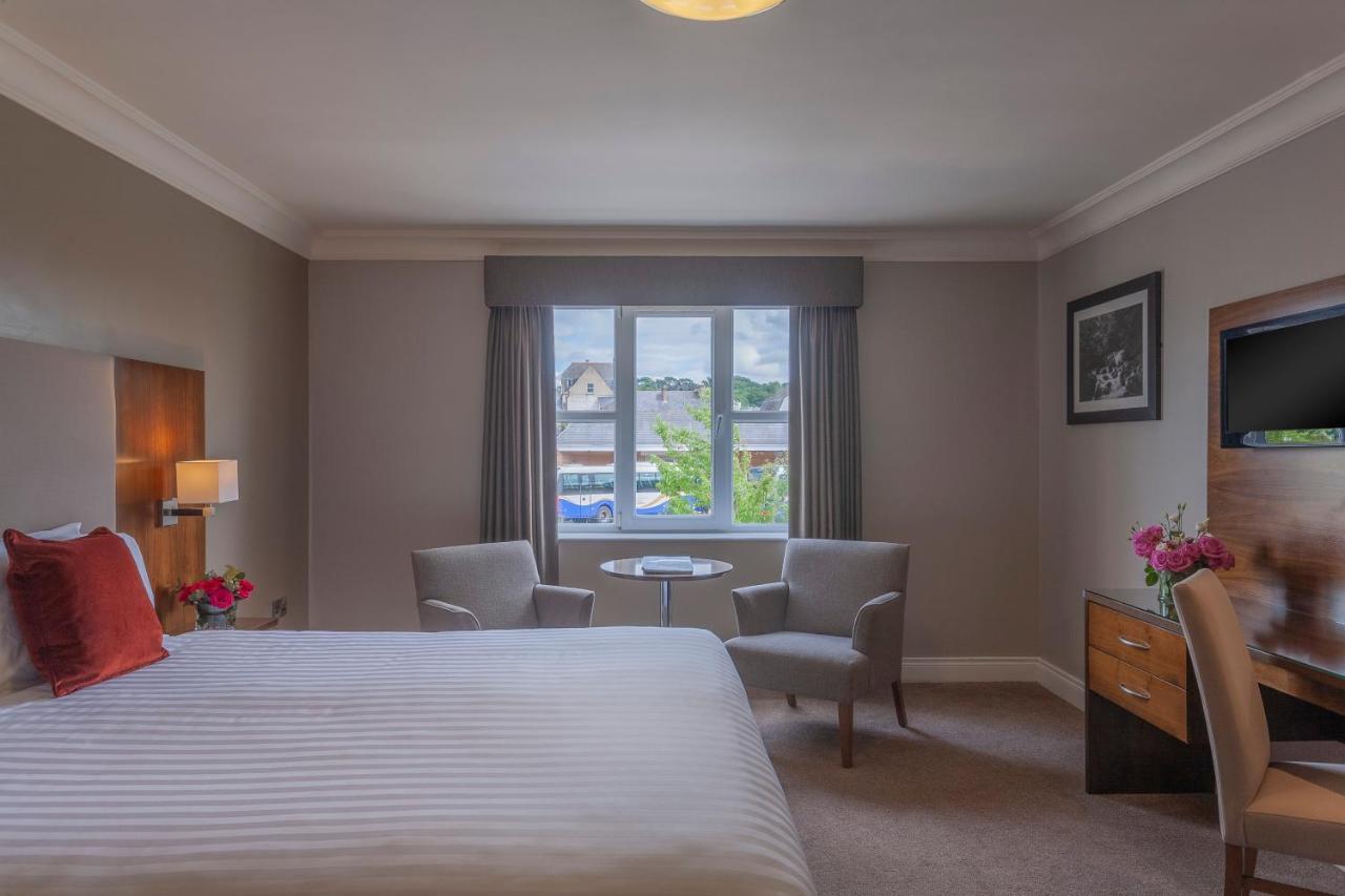 Canal Court Newry Ngoại thất bức ảnh