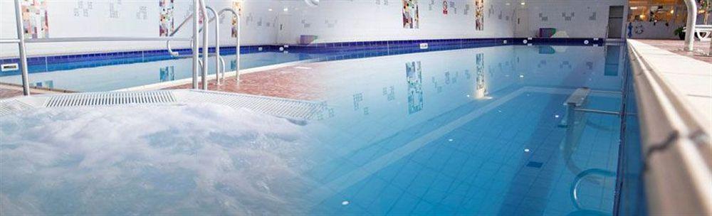 Canal Court Newry Ngoại thất bức ảnh