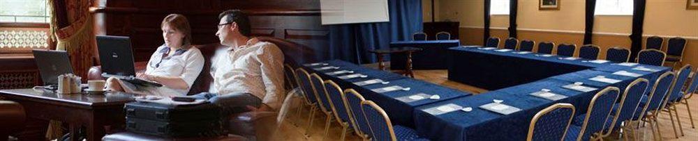 Canal Court Newry Ngoại thất bức ảnh