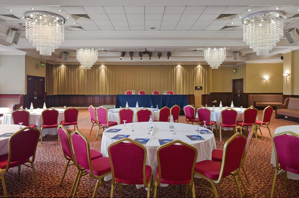 Canal Court Newry Ngoại thất bức ảnh