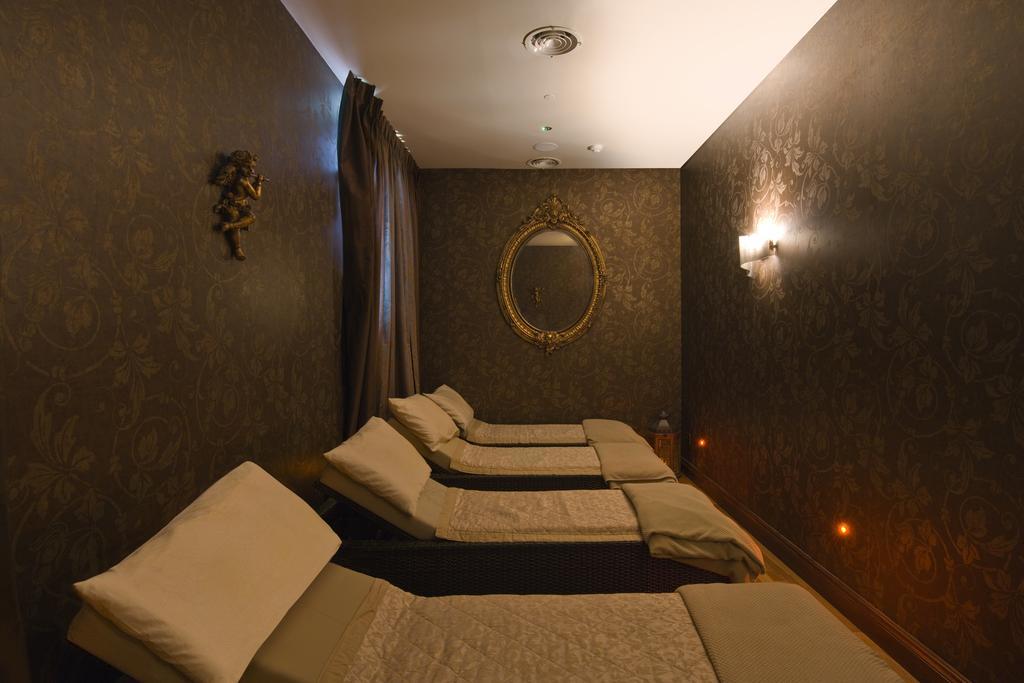 Canal Court Newry Ngoại thất bức ảnh