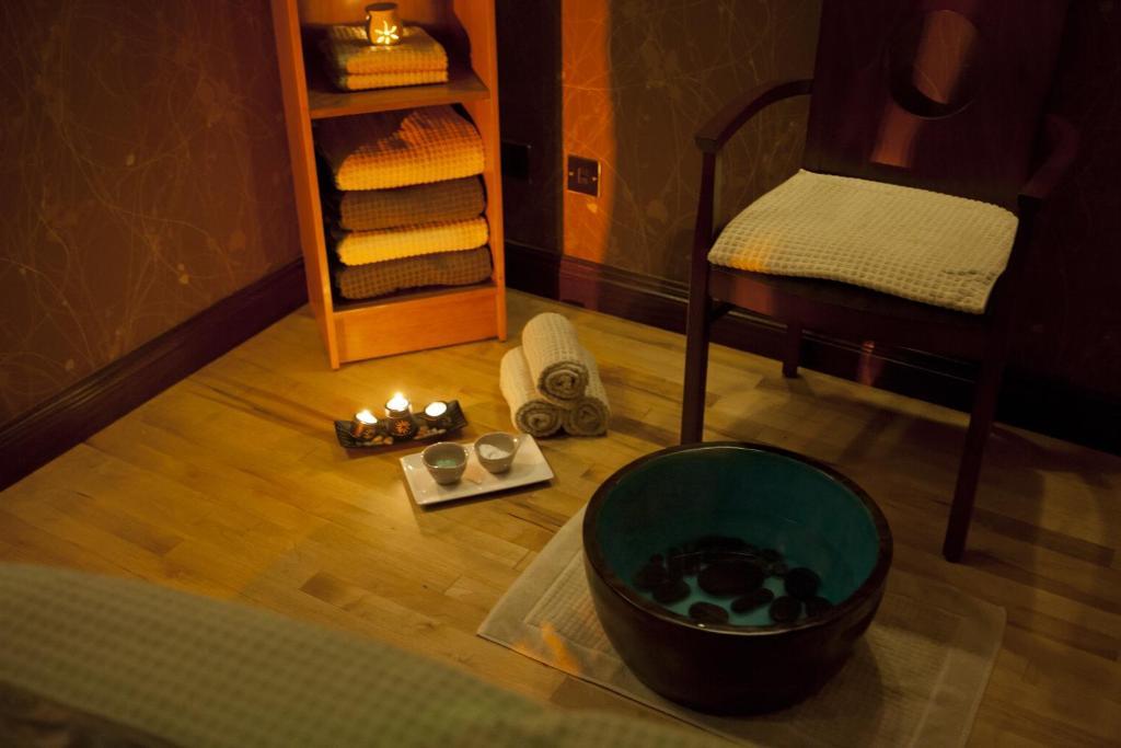 Canal Court Newry Ngoại thất bức ảnh