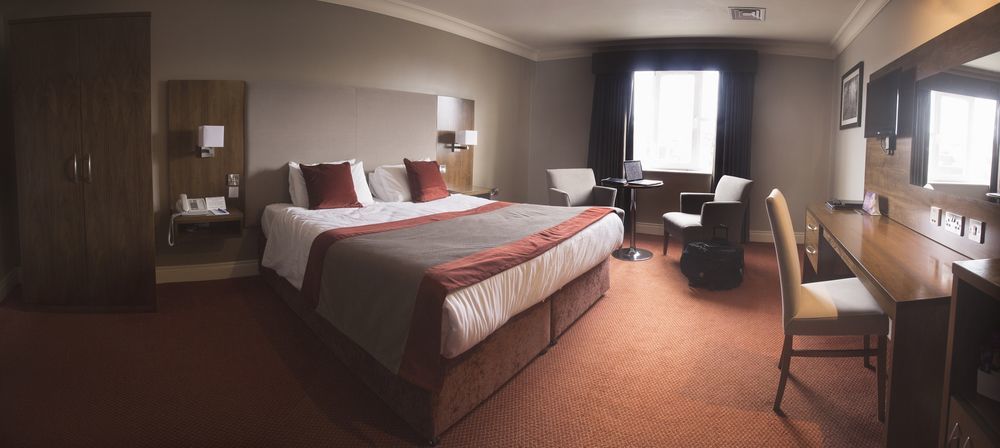 Canal Court Newry Ngoại thất bức ảnh