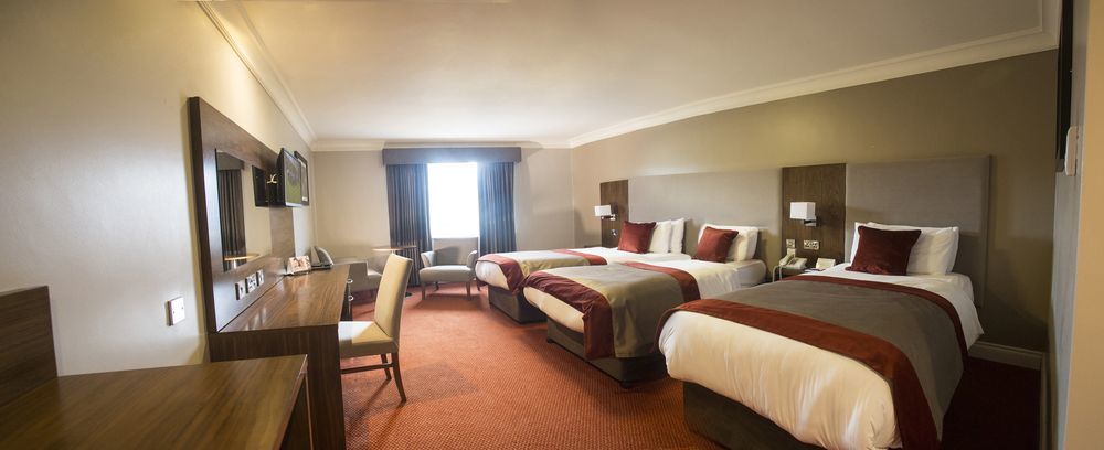 Canal Court Newry Ngoại thất bức ảnh