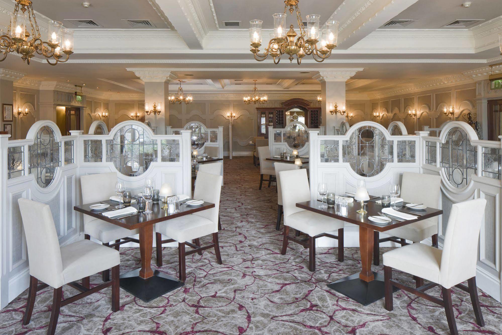 Canal Court Newry Ngoại thất bức ảnh
