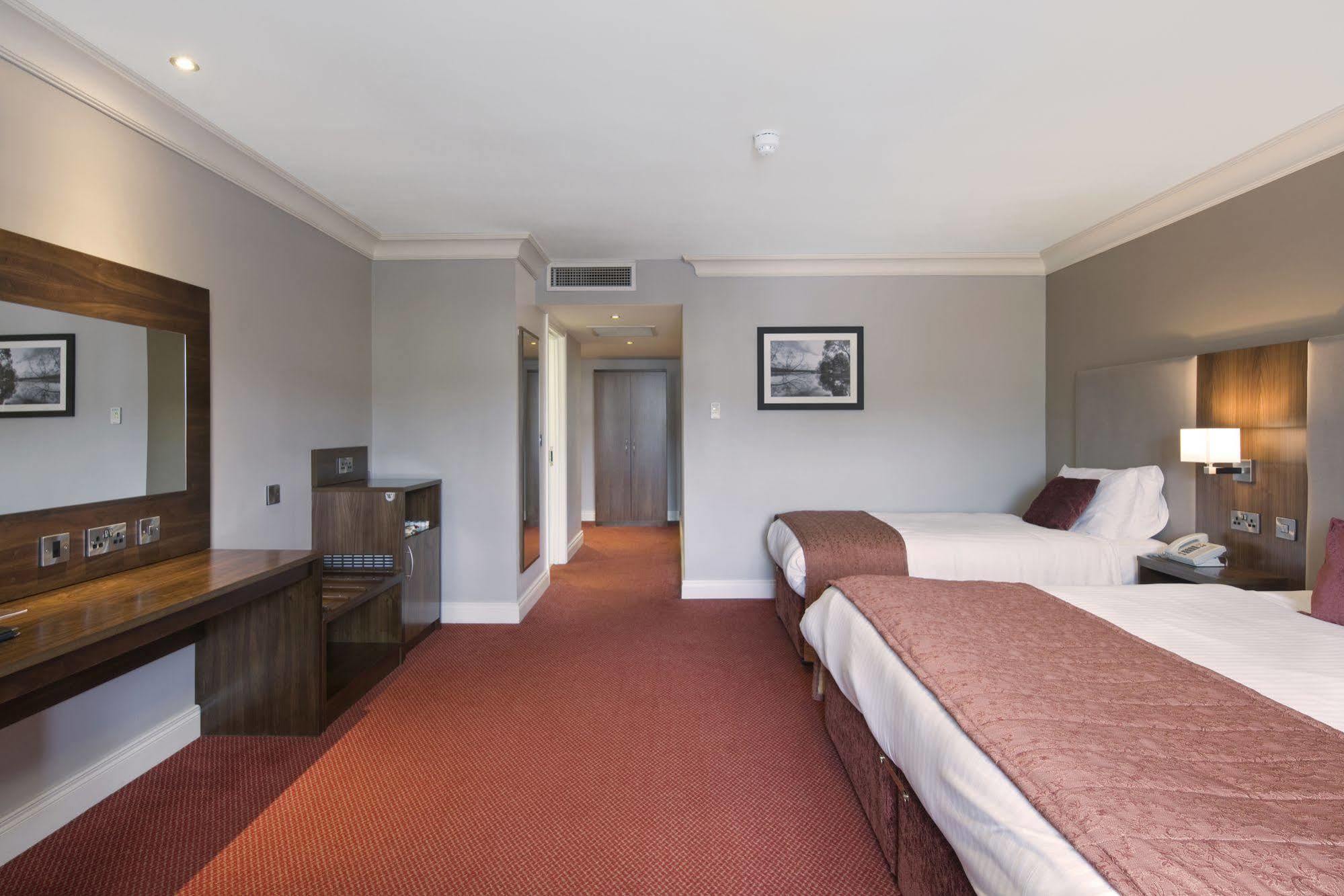 Canal Court Newry Ngoại thất bức ảnh