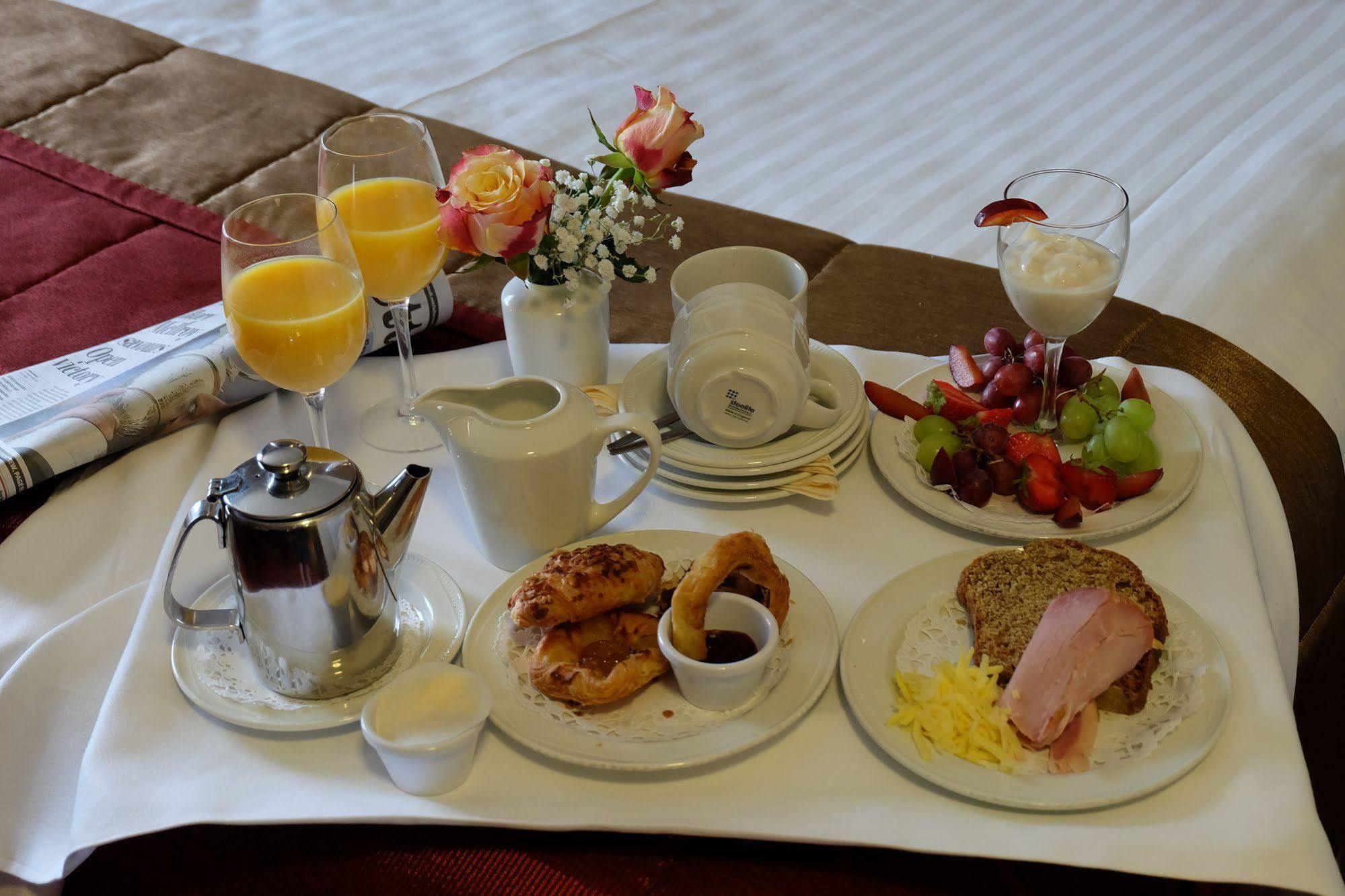 Canal Court Newry Ngoại thất bức ảnh