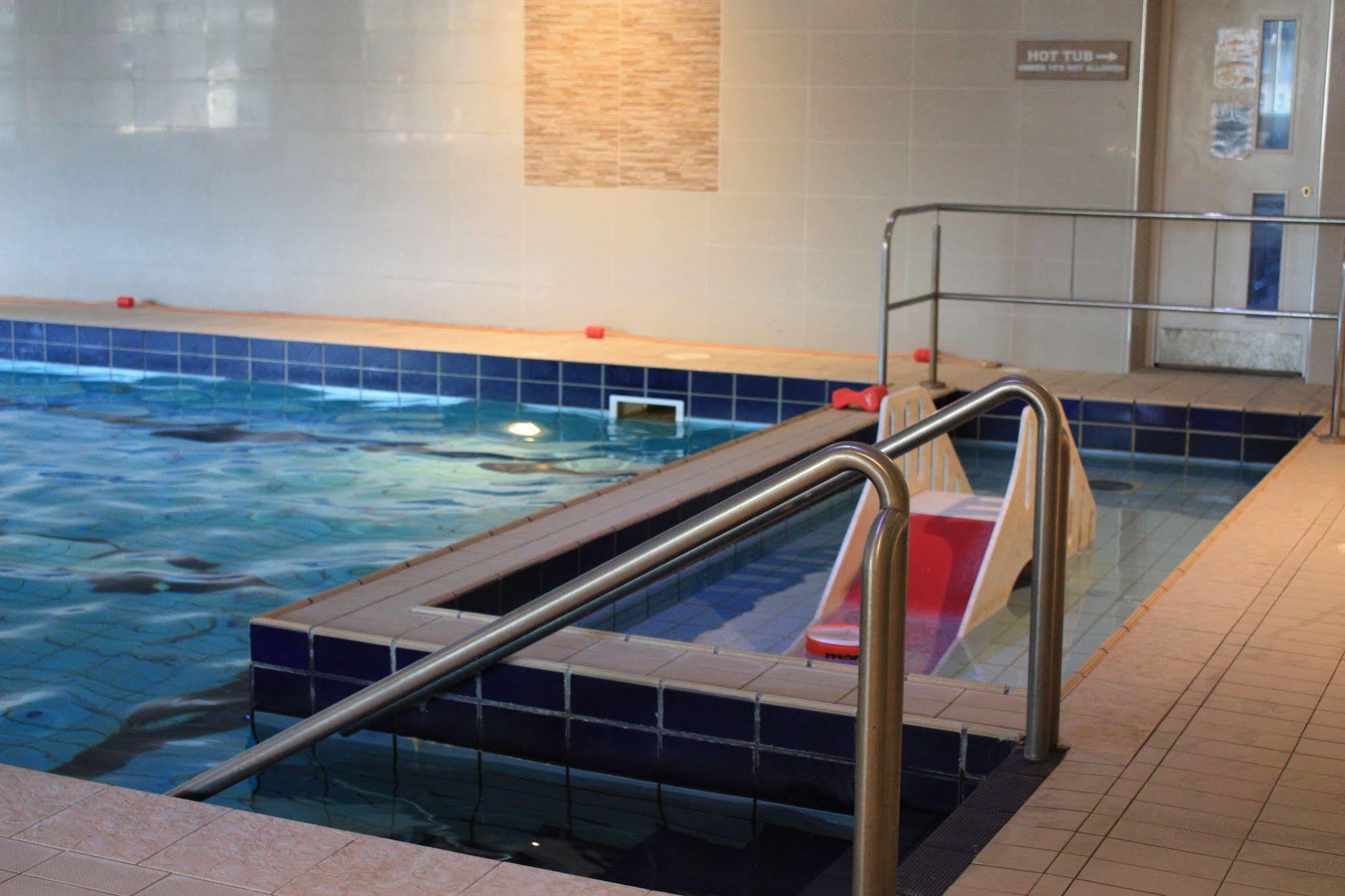 Canal Court Newry Ngoại thất bức ảnh