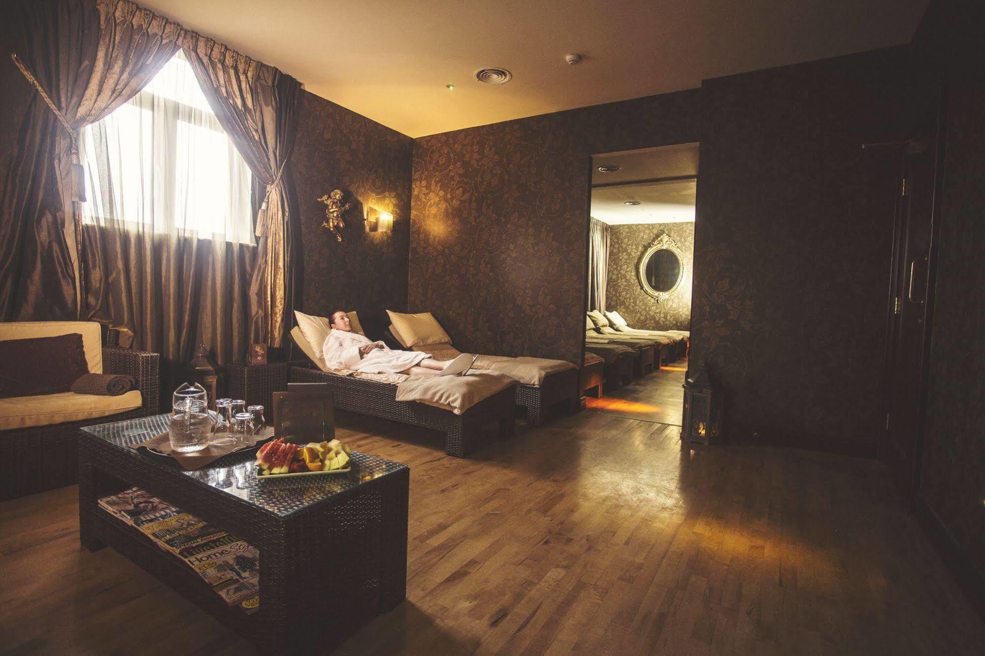 Canal Court Newry Ngoại thất bức ảnh