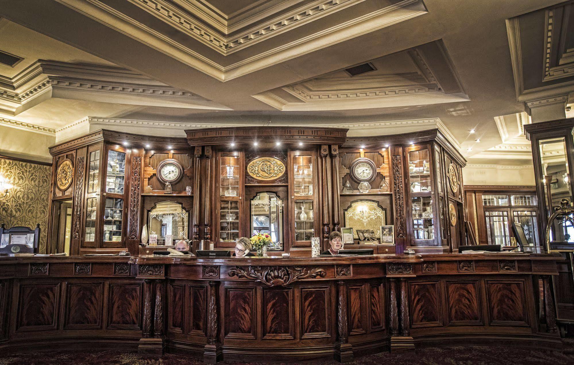 Canal Court Newry Ngoại thất bức ảnh