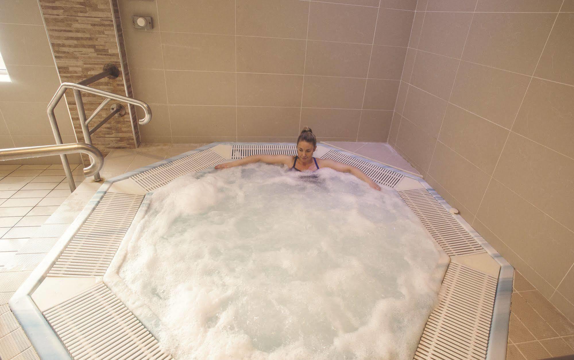 Canal Court Newry Ngoại thất bức ảnh