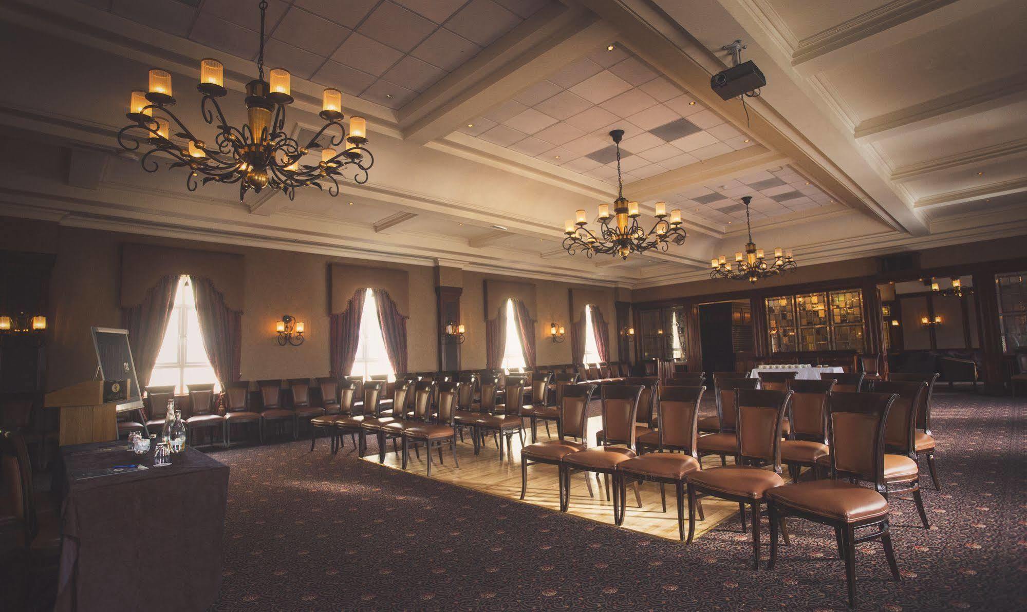 Canal Court Newry Ngoại thất bức ảnh