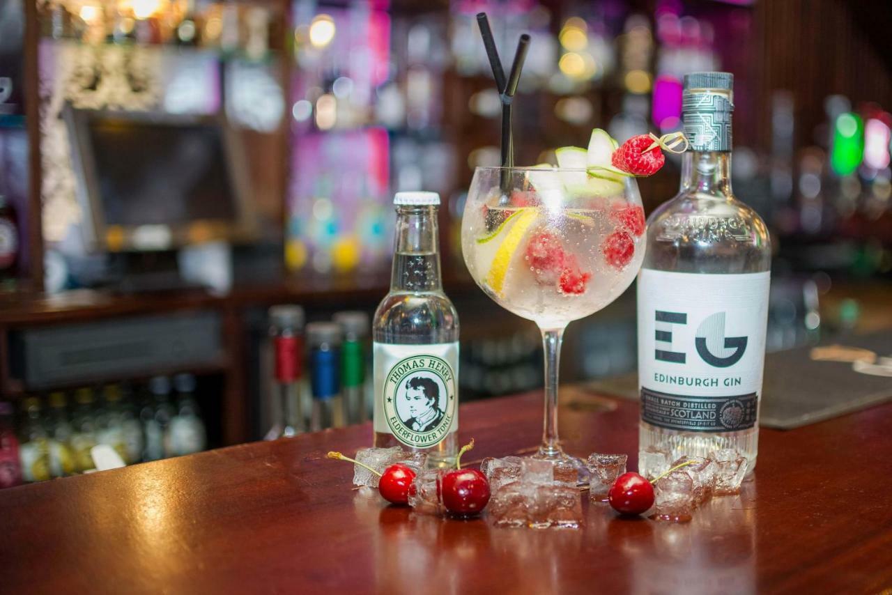 Canal Court Newry Ngoại thất bức ảnh