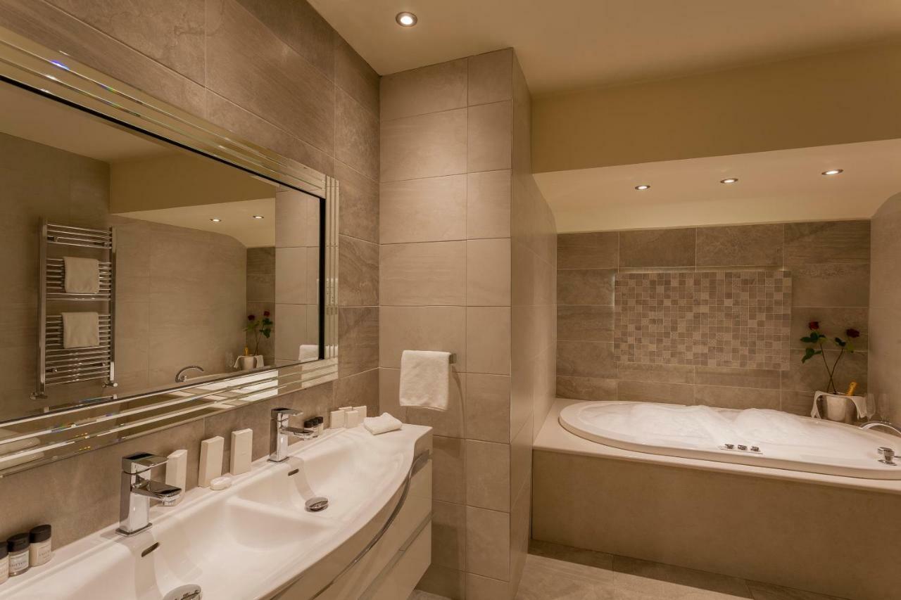Canal Court Newry Ngoại thất bức ảnh