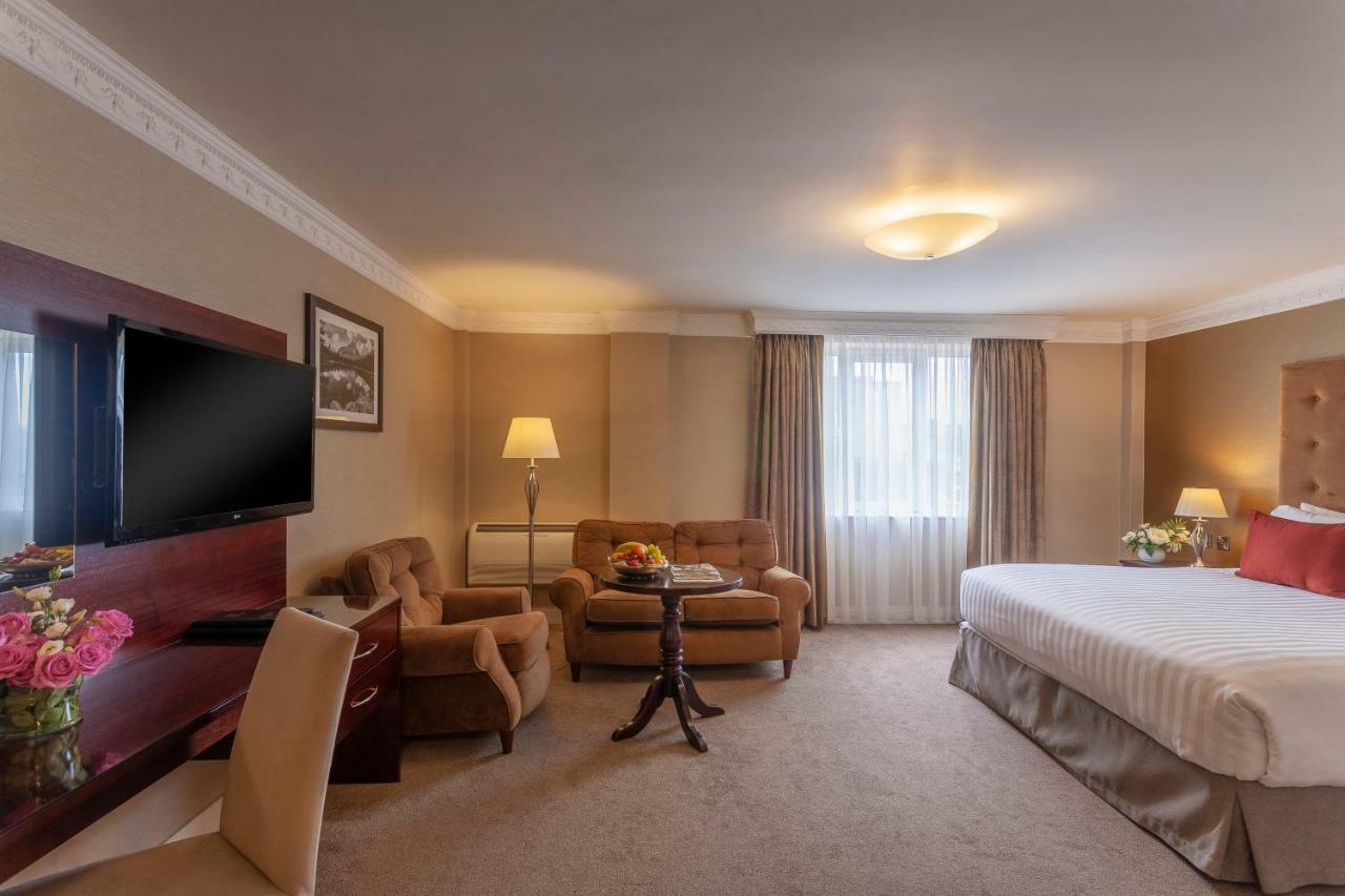 Canal Court Newry Ngoại thất bức ảnh