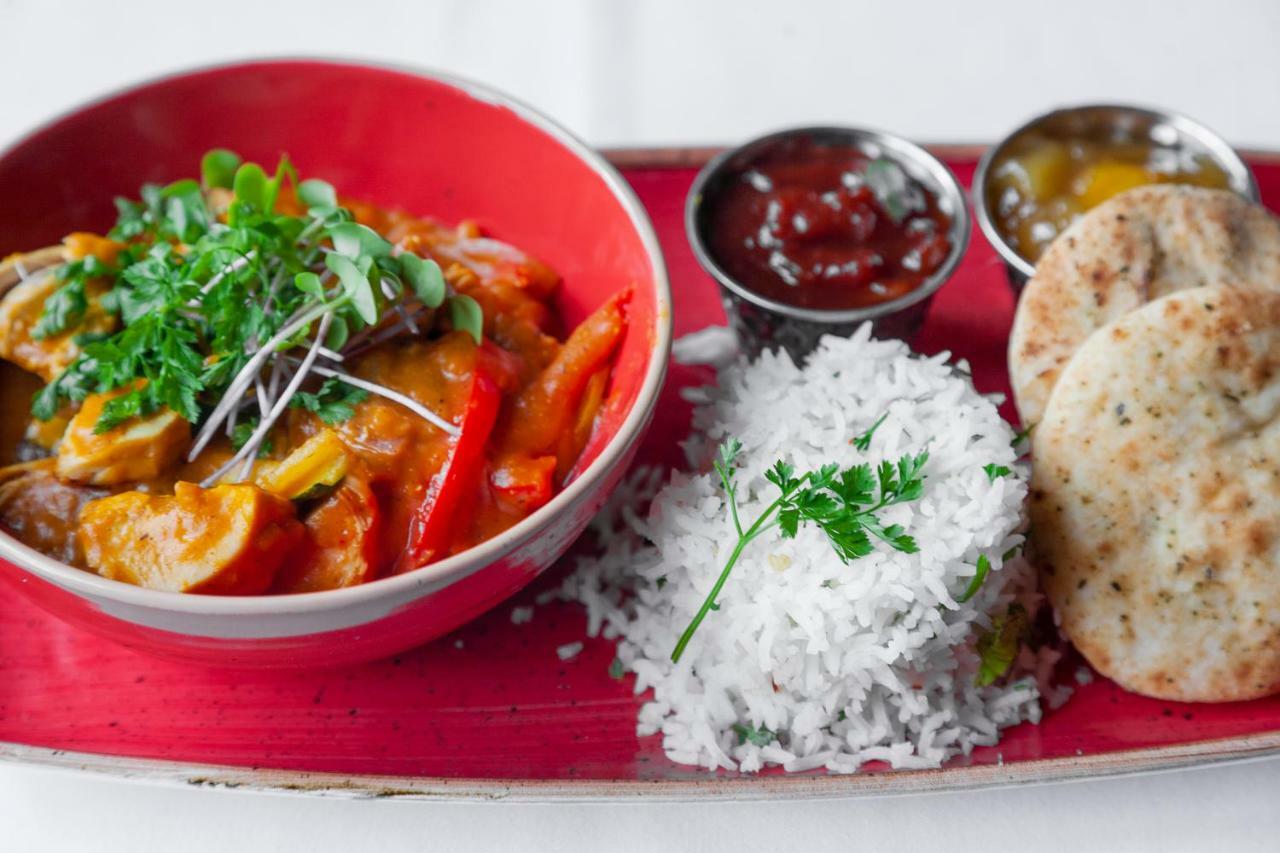 Canal Court Newry Ngoại thất bức ảnh
