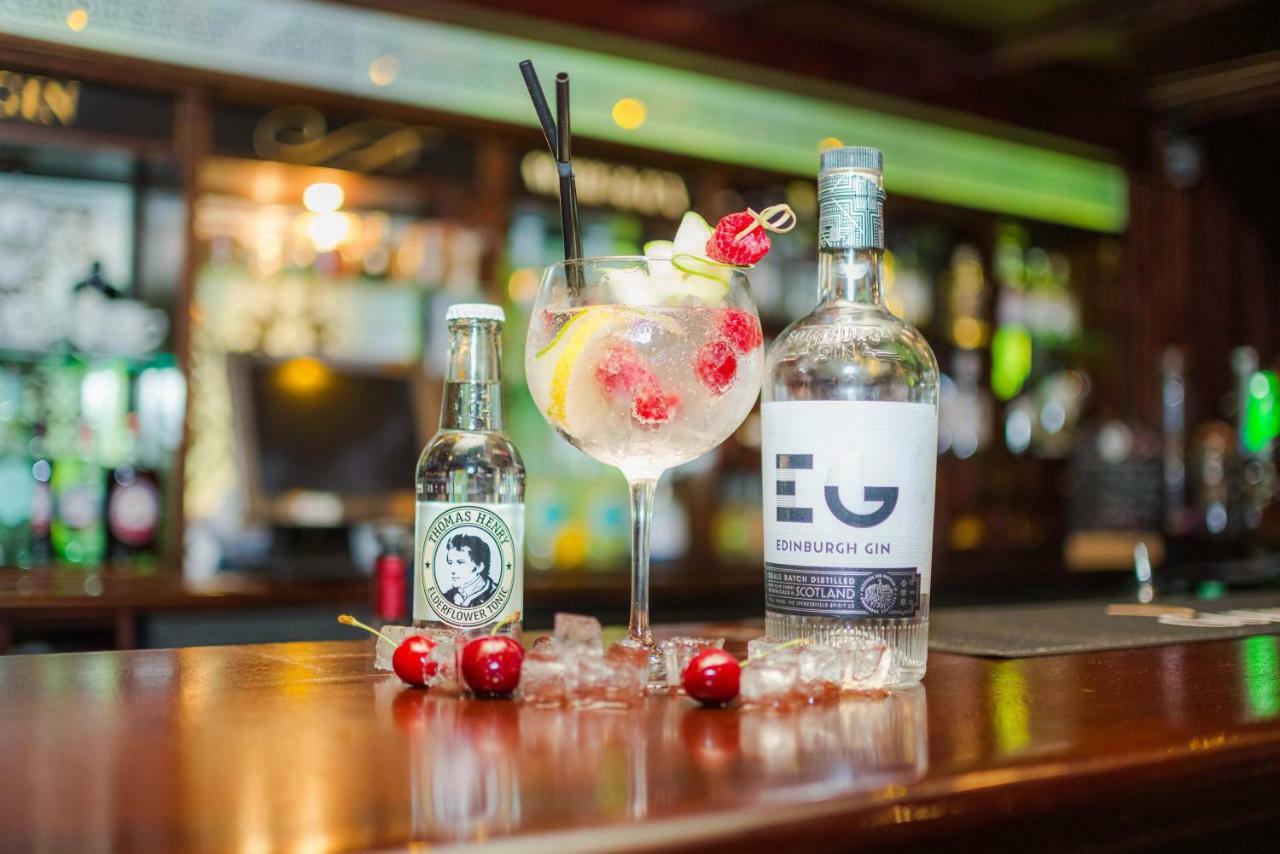 Canal Court Newry Ngoại thất bức ảnh
