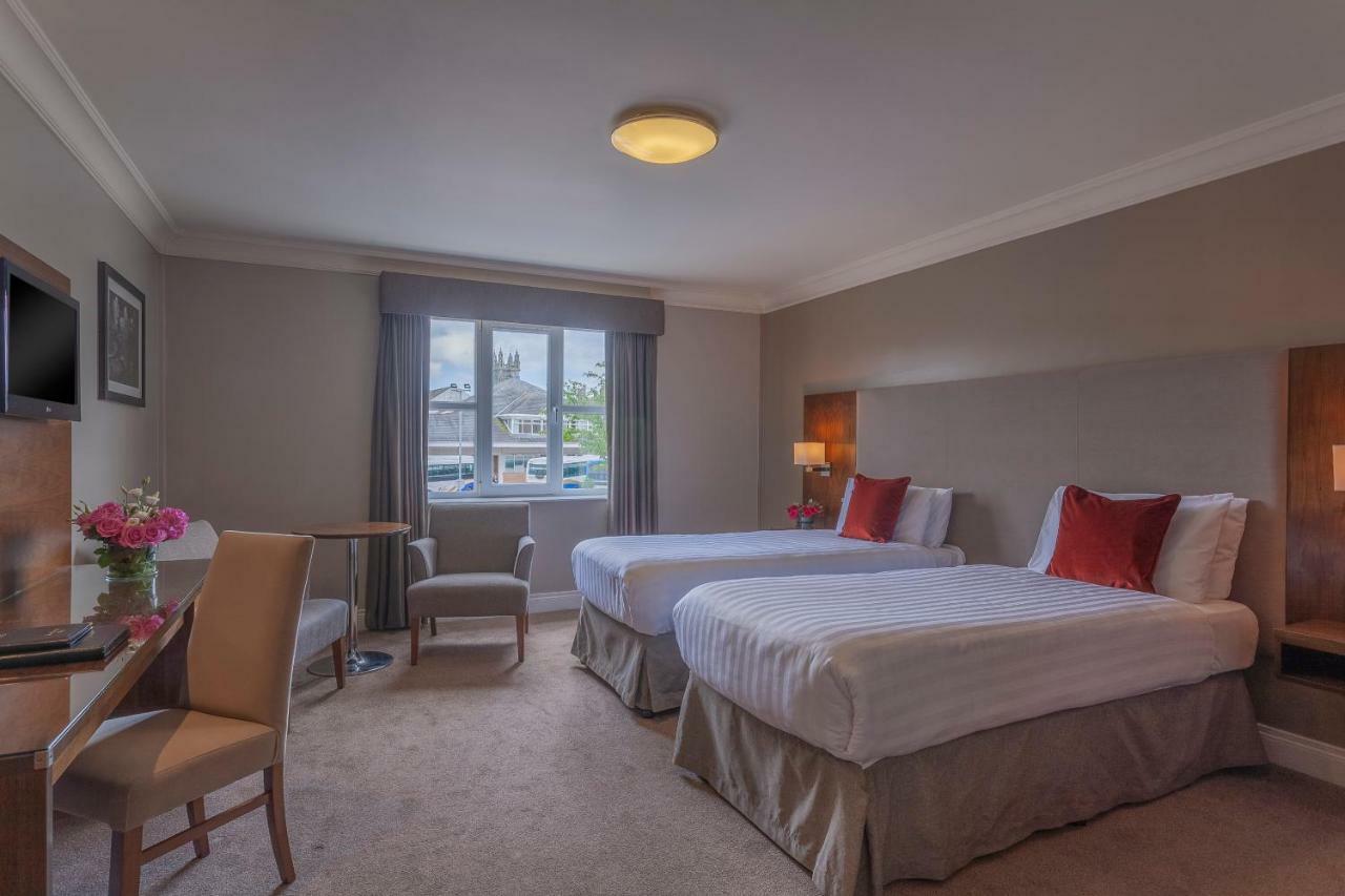 Canal Court Newry Ngoại thất bức ảnh